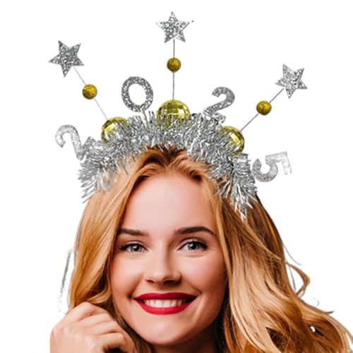 2025 �w�b�h�o���h�A2025 �w�b�h�E�F�A,�r�X�^�v�����g�S�[���f���V���o�[�w�A�o���h | �X�p���R�[���̖X�q�A�t�F�X�e�B�o���ߑ�������A��l�A�q���p�w�A�A�N�Z�T���[�B