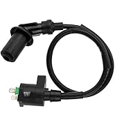 Small manufacture image 29