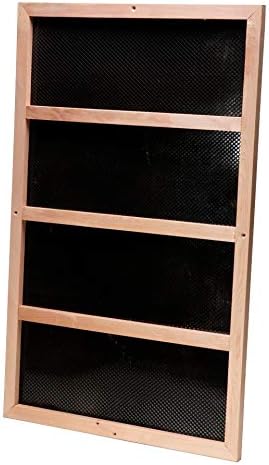 300 Watt-Infrared sauna heater (Carbon fiber)- 220 VAC