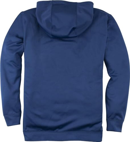 Legendary Whitetails mens Elite Hoodie2