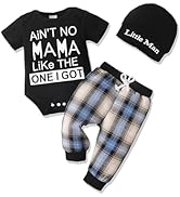 Small manufacture image 18