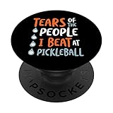 Photo Gallery divertente morismo sarcastico pickleball per giocatori di pickleball popsockets popgrip intercambiabile Photo Gallery divertente morismo sarcastico pickleball per giocatori di pickleball popsockets popgrip intercambiabile