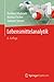Lebensmittelanalytik (Springer-Lehrbuch) (German Edition)