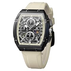 2976-Off-white and Black