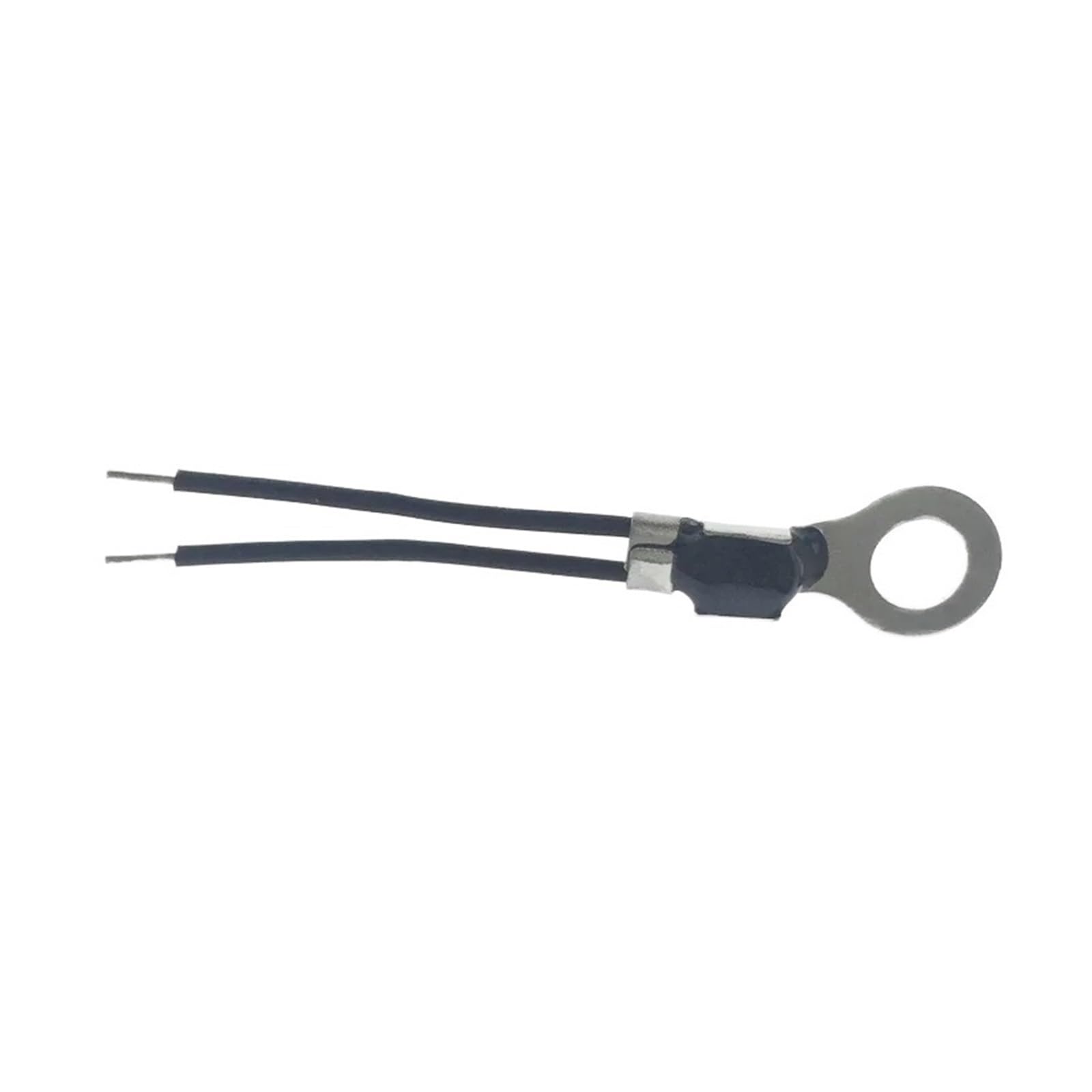 Sensor de temperatura de 10k B3950 de montaje en superficie con apertura de 4,2 mm