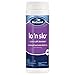 BioGuard Lo N Slo - 3 Lb