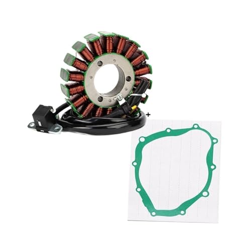 I[goCpCOjbVXe[^[RC SV DL 650 I[goC Xe[^[RC M[^[  KXPbg XYLp SV650 SV650S A`bNEu[LEVXep f[^E_E[hp650p V-Xg[p