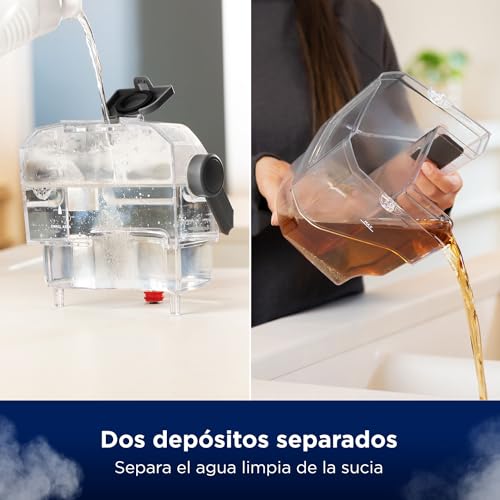 Herramienta multisuperficie