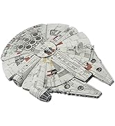 Small manufacture image 36