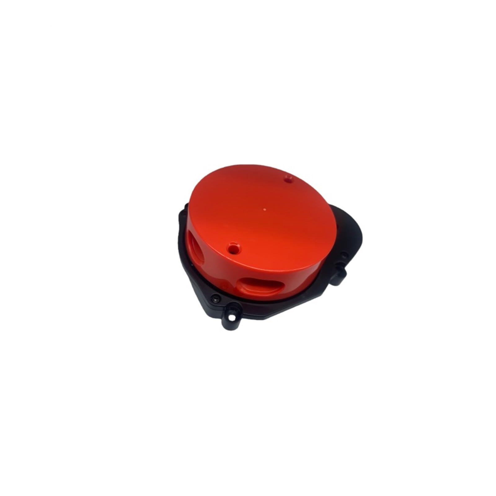 MNBVCXZLQK Replacement parts，Compatible For Dreame， W10/ F9/ D9/ D9Pro/ D9Plus/ D9max/ L10Pro Distance Sensor Robot Vacuum Cleaner LDS Accessories