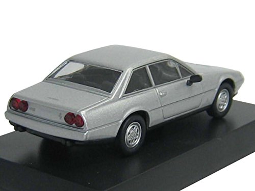京商製 Ferrari 1/64 23台 Amazon | 京商 1/64スケール FERRARI フェラーリ ミニカー