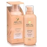 Arual Crema Arual 400Ml