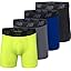 Black/Hi-lite/Team Royal/Lead Black/Hi-lite/Team Royal/Lead
