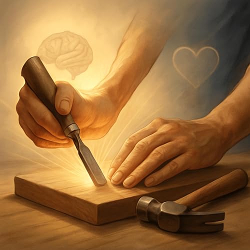 How the Skilled Trades Can Fortify Recovery