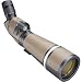 Produktbild Bushnell Spektiv Forge 20-60x80 Schrägeinblick