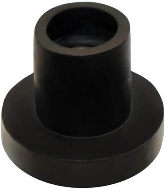 Technical Precision Replacement for Peterbilt 379 Year 1994 Rubber Rear Motor Mount