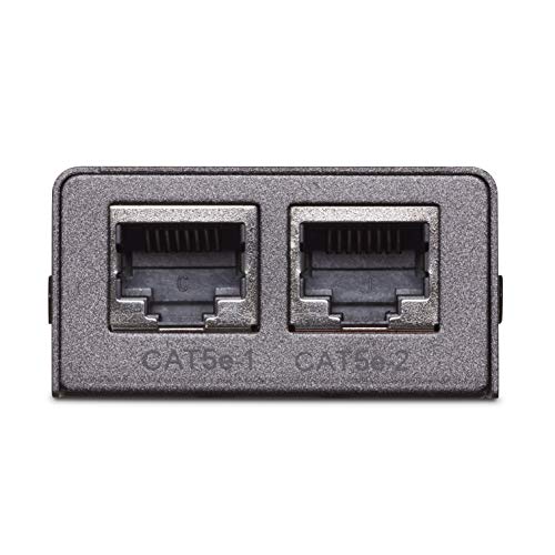 MegaView 60 - HDMI extender - Image 4