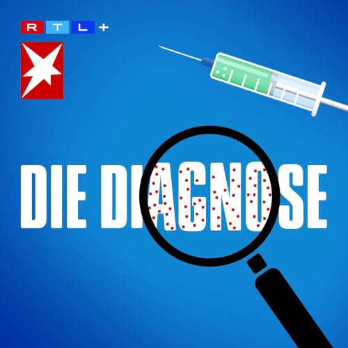 Dunkle Wunden