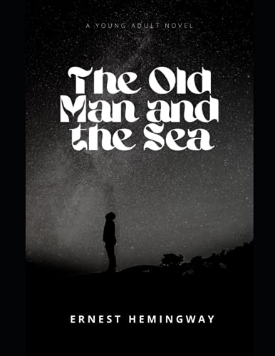 The Old Man and the Sea