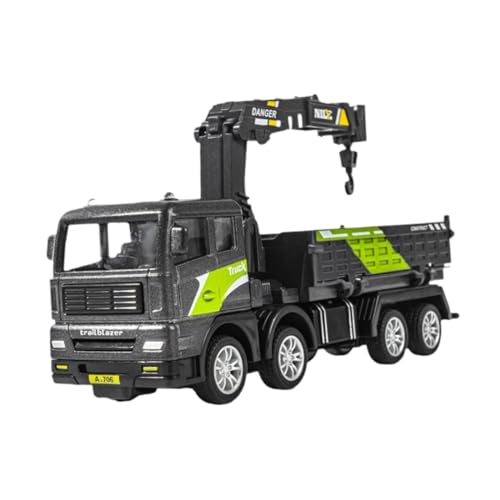 Generic V~[VԃfNGCeBu^J[gbN~LT[ԍԃ~j`Aԗ, N[_v