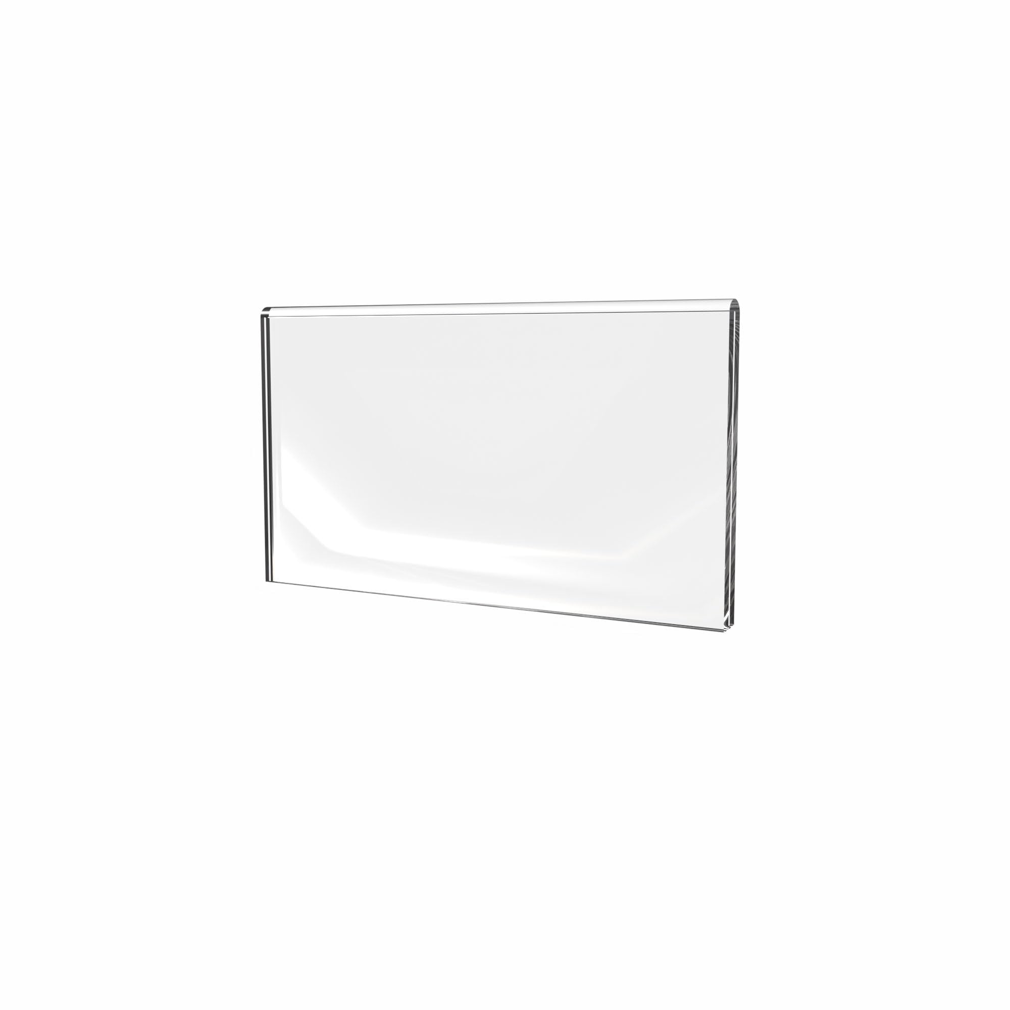 Jan Nowak Schutzfolie Für Namensschild 59x33 mm Set Mit 50 Stück Transparent PET Wasserdicht Einfache Montage Für Spinde In Schulen Büros Fitnessstudios Passend Für Modelle Agnes Igor Karol Ola