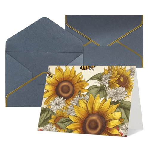 tuNO[eBOJ[h Thank YouCard I Ђ܂ fCW[ [Yt[ nbs[o[Xf[J[h fB[X Y NX}X nEB  uNm[g J[h @ O[eBOJ[h 4x6