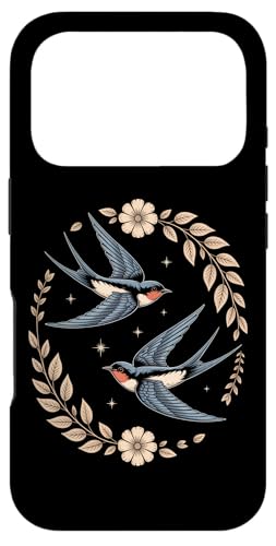 co H  g  t R  K^ 킢 NVbN g i` X}zP[X iPhone 17 Pro p