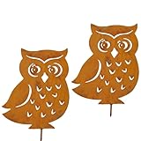 matches21 HOME & HOBBY