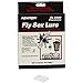 Flowtron FA-5000 Fly Sex Lure