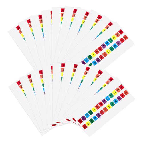 FONDOTIN 30 ʐFAt@xbg^u fޑϋv ǍDȔS ֗ȃXNbvubNp wKt@CރCfbNXx