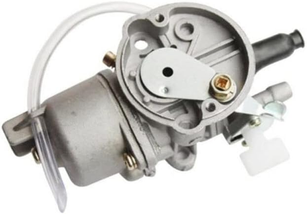 Miniatura 2 de Mini Moto Performance Carburetor 47cc 49cc For Mini Quad Dirtbike Racing