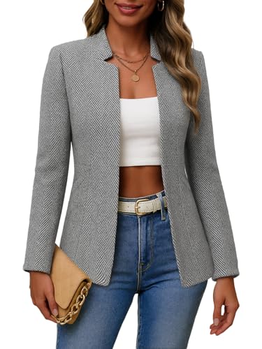 Mina Self Chocolate Brown Womens Fall Clothes Women's Tops, Tees