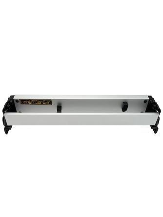 Genuine 5140136-20 Table Saw Fence Assembly DWE7480 DCS7485, Replacement for DeWalt OEM