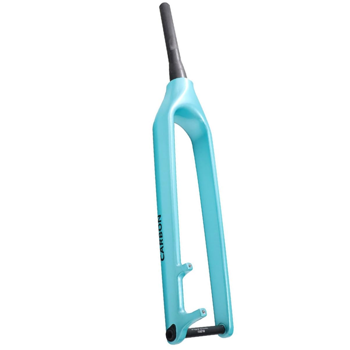 Amazon.co.jp: MTBリジッドフォーク29 インチ28.6mmスレッドレス