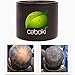 Caboki Hair Loss Concealer Trial Pack (Dark Gray)