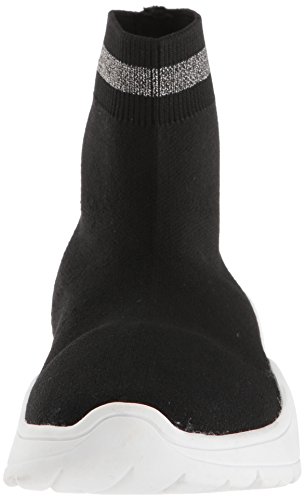 Steve Madden Girl's Jbitten Sneaker2