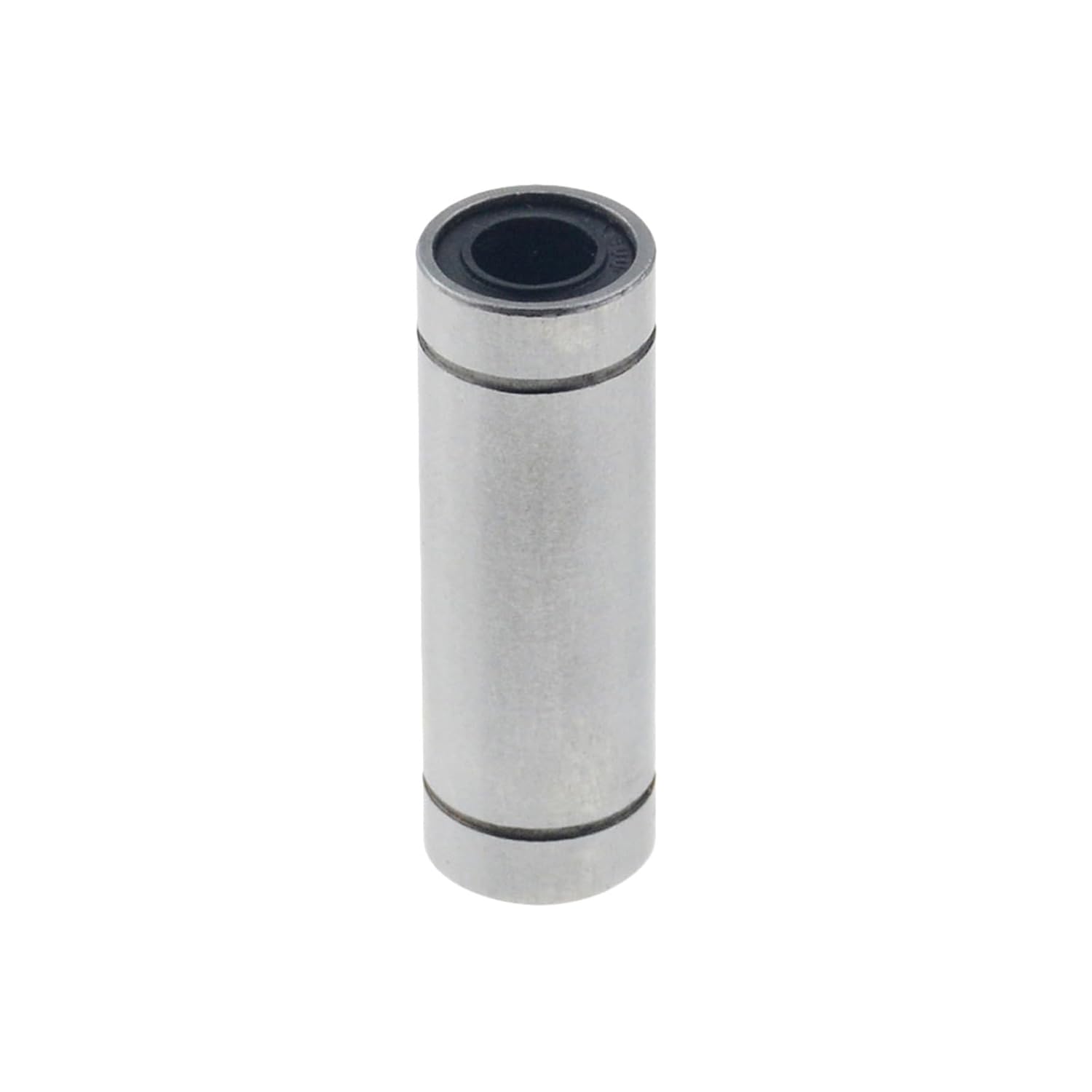 4pcs/lot LM10LUU Long Type 10mm Linear Ball Bearing Parts for 3D Printer