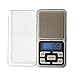 Joyfan mini Portable Digital Electronic Jewelry Pocket gram Weight scale 500 g/0.1g 500g