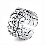 ★ Design mit einstellbarer Größe, um den Bedürfnissen der meisten Menschen gerecht zu werden, Gewicht: 5,6 Gramm-