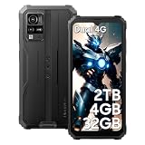 Blackview BV4800