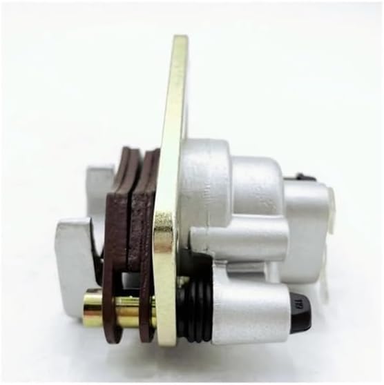 Front Left Brake Caliper for CF188 CF500 X5 X6 X8 UTV ATV Quad OEM 9010‑080700