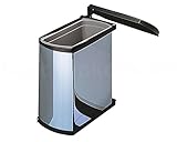 Gewicht mit Verpackung (kg) 3,1