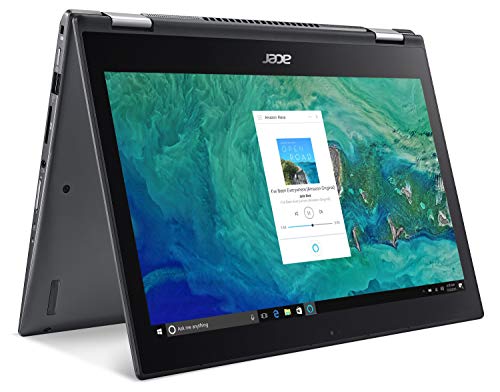 Acer Spin 5 SP513-52N-52PL 13.3