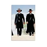 DNANNWOGF Filmposter 