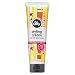 SoCozy Behave Cream, Pear-Fection, 4 Fluid Ounce