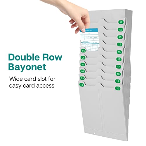 Flexzion THEML_PCK20_8P8CM view4