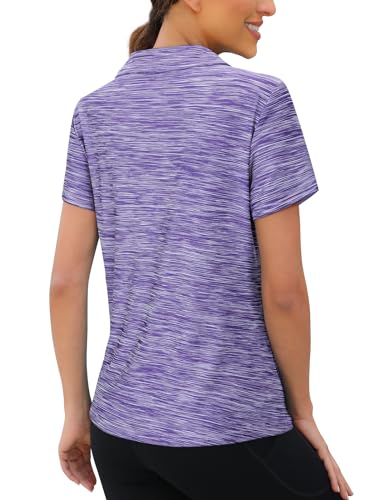 Viracy Golf T Shirts For Women thumb #1