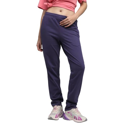 Image of Puma Women Knitted Pants