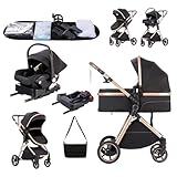 目前工具未显示更多之前显示小图后面显示下拉的原因，有的话，会告知您。目前您希望对应的选项显示子体的预览小图的话，需要去上传SWAch图片，您可以在图片管理器搜您要上传的asin。然后右侧上传图片的位置，点击折角符号下拉选择SWCH这个代码，在这个选择这个代码的位置去上传您对应要的asin的小图图片。style属性您正常填写您要的值。