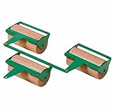 Achtung! Sammlerartikel - kein Kinderspielzeug (scharfe Kanten, verschluckbare Kleinteile).